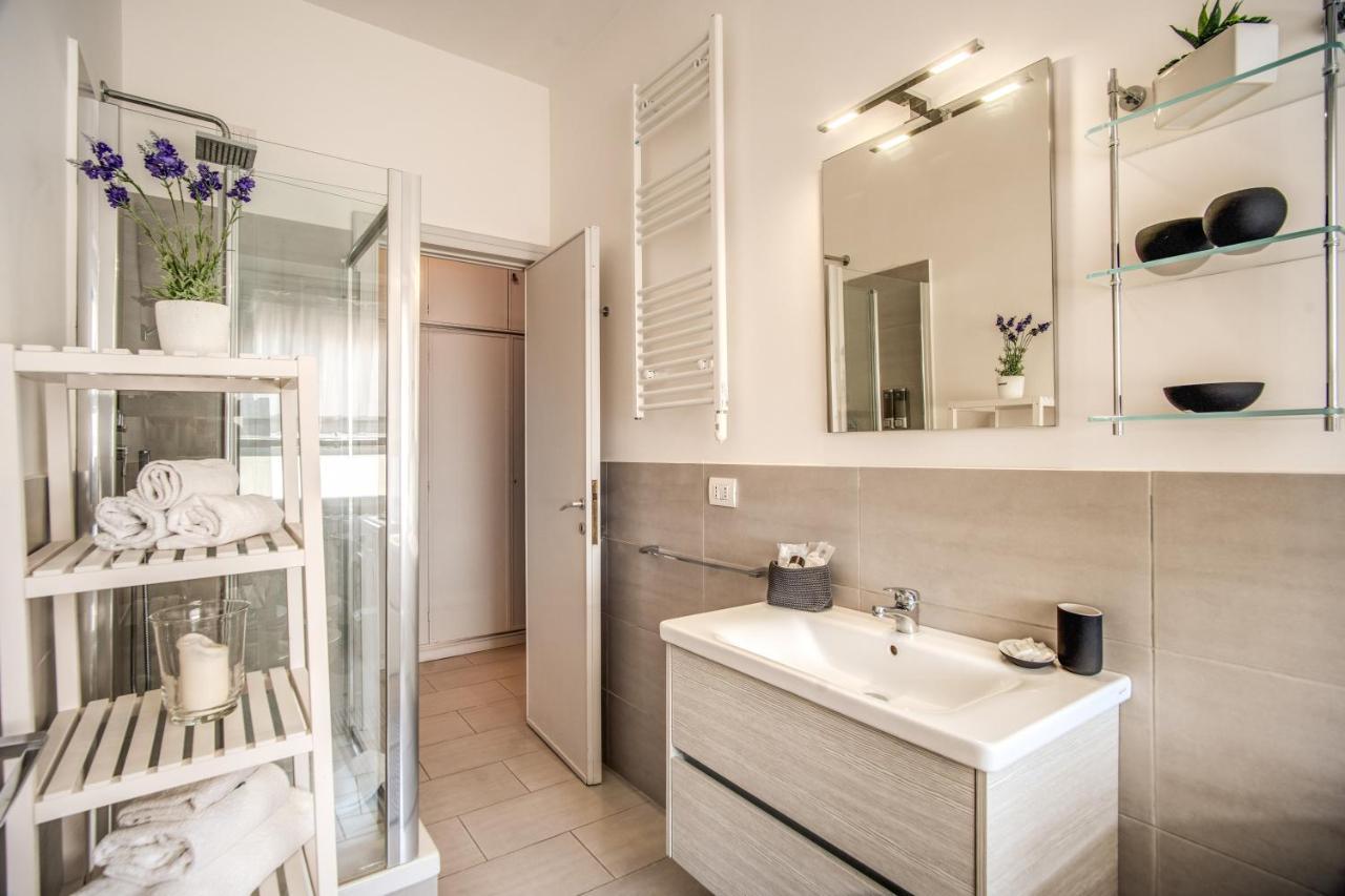 Apartment Vaticanum Modern & Family Rom